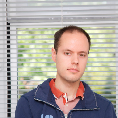 picture of me