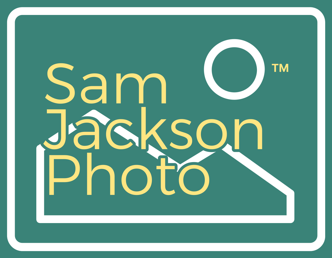Sam Jackson Photo